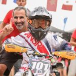 mxmk17_all_lassenceloic-215