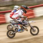 mxmk17_all_lassenceloic-216