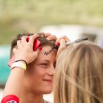 mxmk17_all_lassenceloic-220