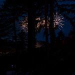 mxmk17_all_lassenceloic-249