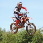 mxmk17_all_lassenceloic-44