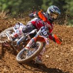 mxmk17_all_lassenceloic-67