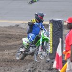 DSC_9176