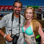 dsc_1591