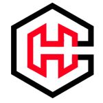 chance-hymas-logo