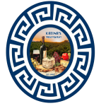 katinas-logo