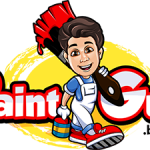 the-paint-guy-sm