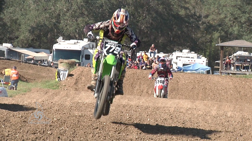 2012 Mini O’s Michael Manley