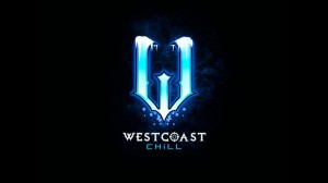 west coast chill logo