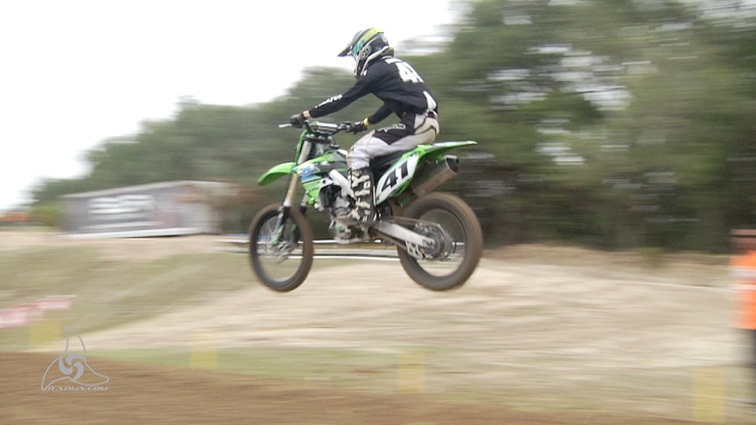 Protected: 2015 FL Winter Am Gatorback Ryan Rossier