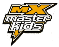 MX Master Kids