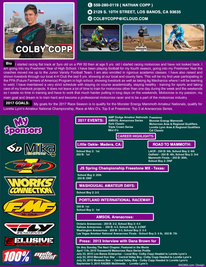 Colby-Copp-resume