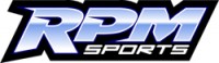 Rpm Sports