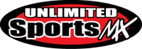 Unlimited Sports