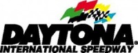 Daytona International Speedway