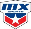Mx Sports