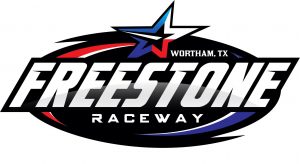 Freestone Raceway