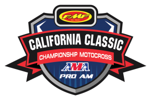 Cal Classic