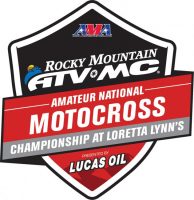 Loretta Lynn’s