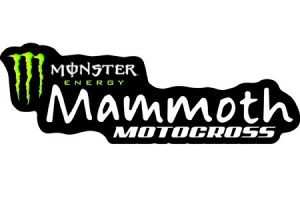 Mammoth Motocross