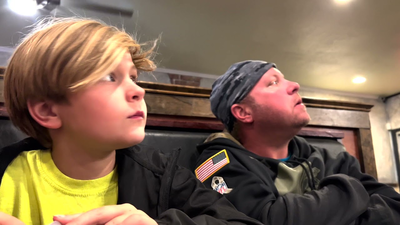 2021 Ponca City MX Jackson Potashnick