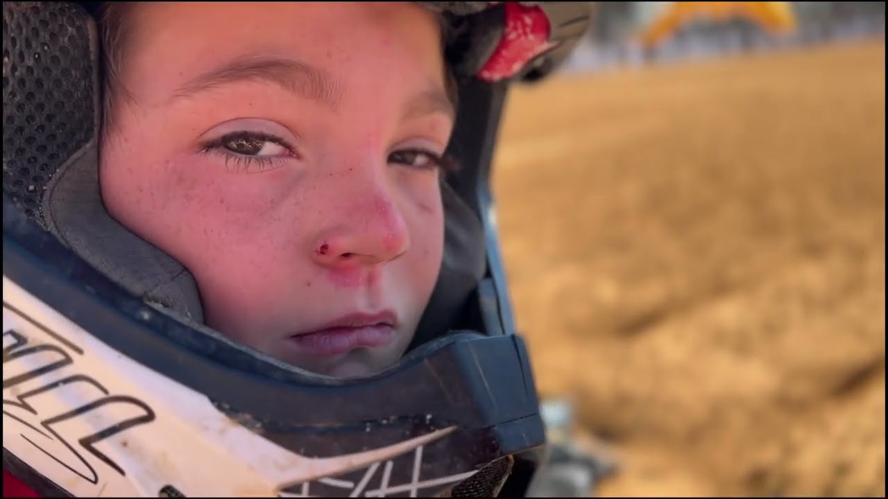 2022 JS7 Freestone & Spring a ding ding Krayvin Erl