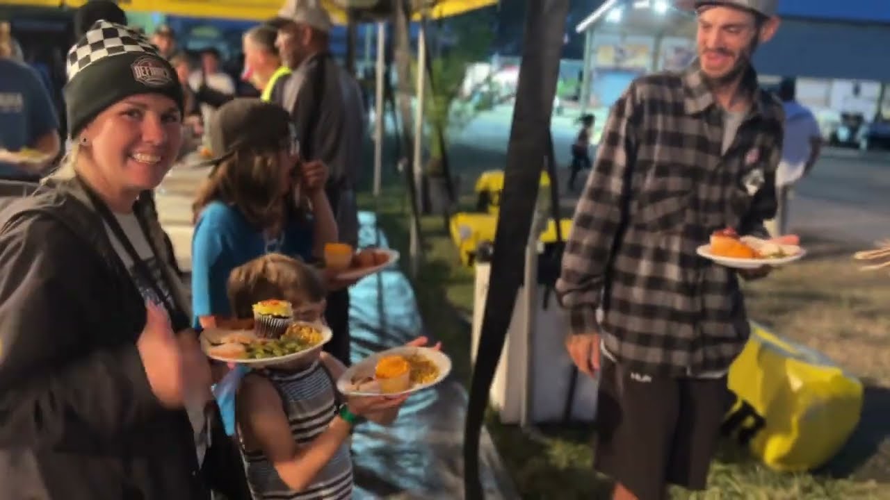 2022 Mini O’s Kannon Cole