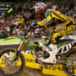 a1 ronnie Goodwin