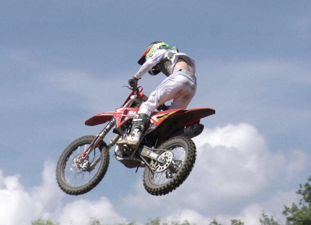 2025 Loretta Lynn's Jonathan Yelton