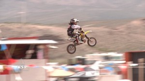 Haiden deegan