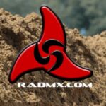 RADMX.com